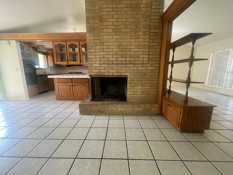 1632 S 69th East Ave — Photo 12