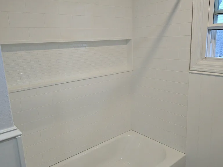 520 June St #6 — Photo 14