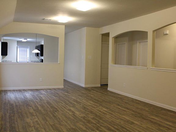 5615 Plantation Forest Dr (4)_01112016