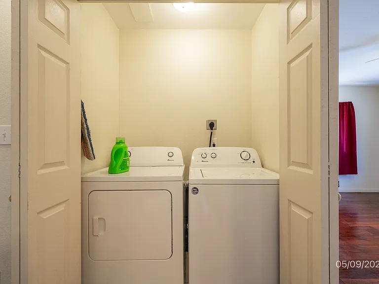 30 Koele Way #D2 — Photo 9