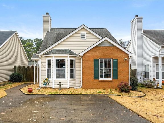 2nd image of 2014 Brittania Cir