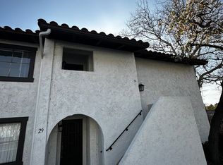 31 Mission Plaza Dr, Ventura, CA 93001