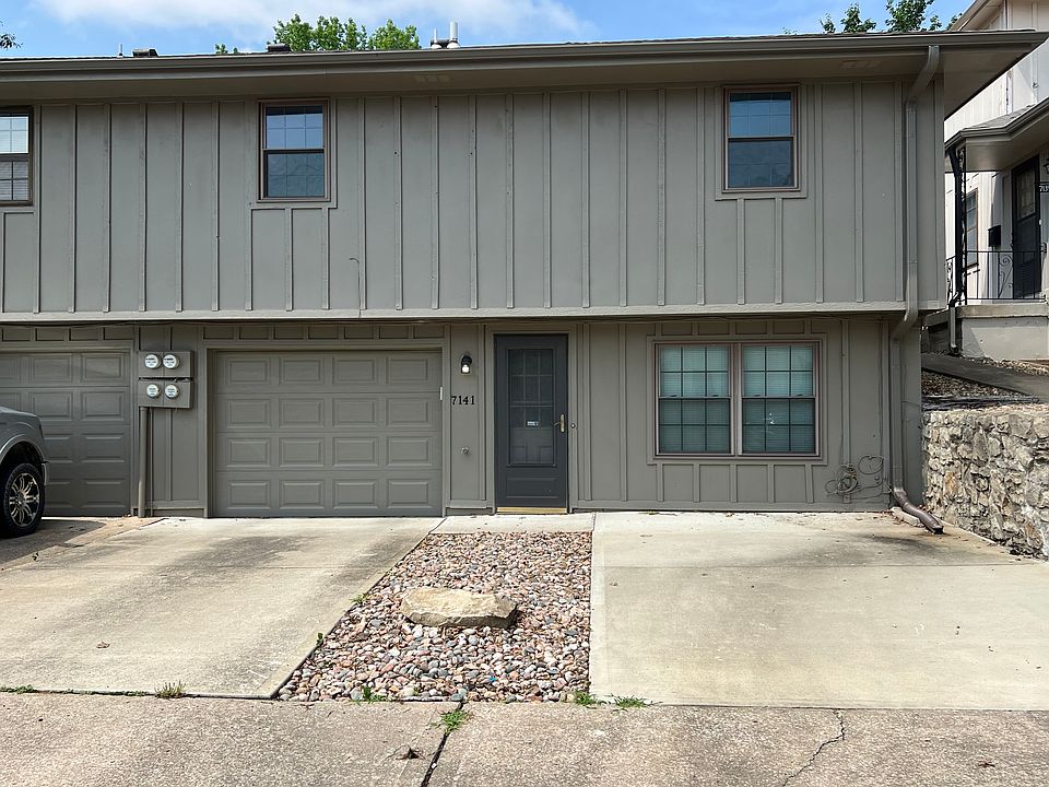 1st image of 7141 Crisp Ave