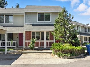 1481 E Carter Ln, Boise, ID 83706