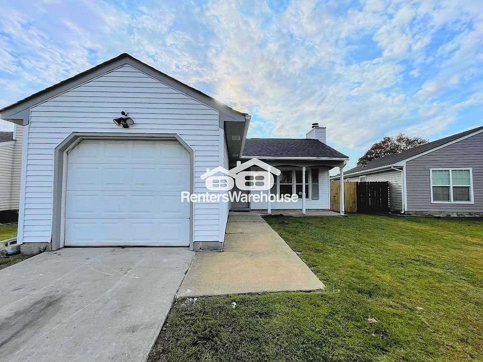 1st image of 1340 Woodbridge Trl