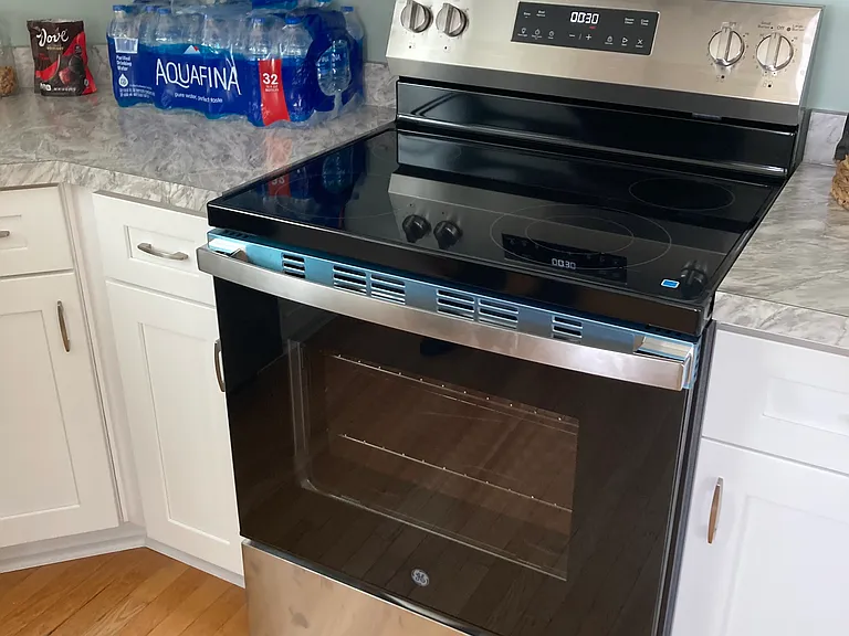 401 Vista Cir #401 — Photo 7