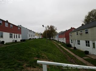 4 Peace Ct, New Britain, CT 06051