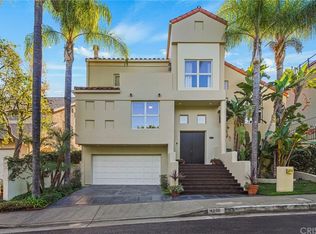 4258 Levitt Ln, Sherman Oaks, CA 91403