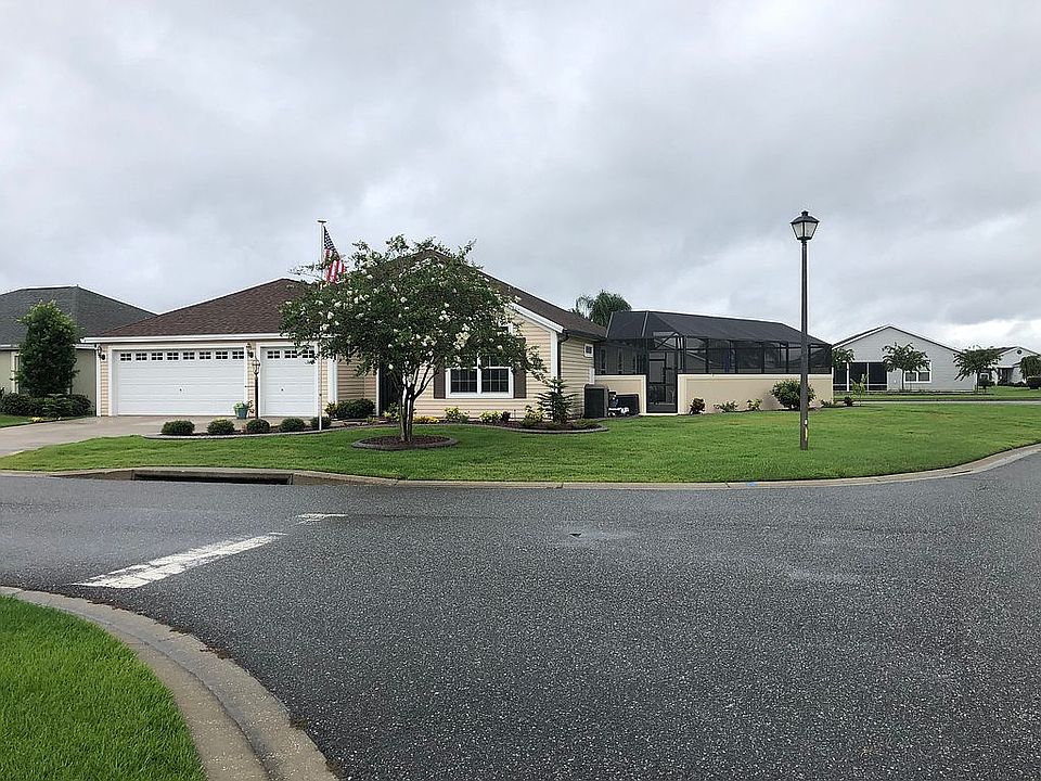 1st image of 3506 Cluster Ct