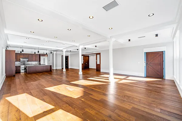 Rented by Tipping Point Real Estate LLC | media 14