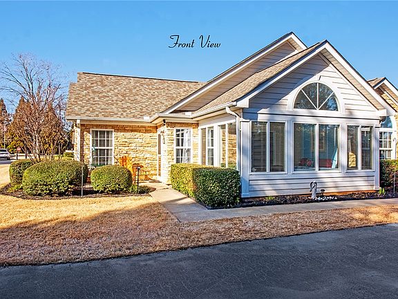 5th image of 113 Life Style Ln