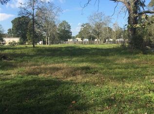 8407 Pertuis Rd, Saint Amant, LA 70774