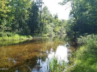 9585 Kellys Ct, Stanwood, MI 49346