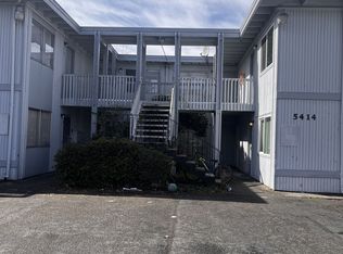 5414 S Warner St #5, Tacoma, WA 98409
