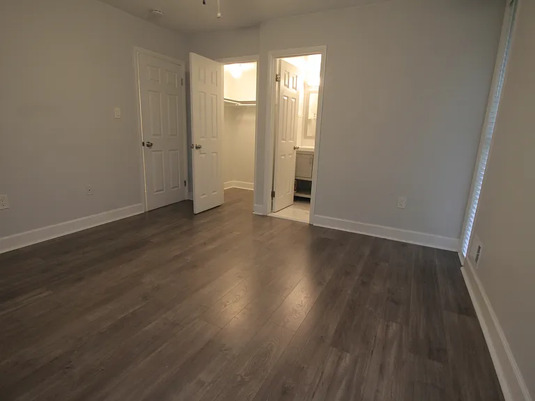 12712 Torrington St — Photo 24