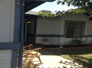 1229 Bass Cir, Hanford, CA