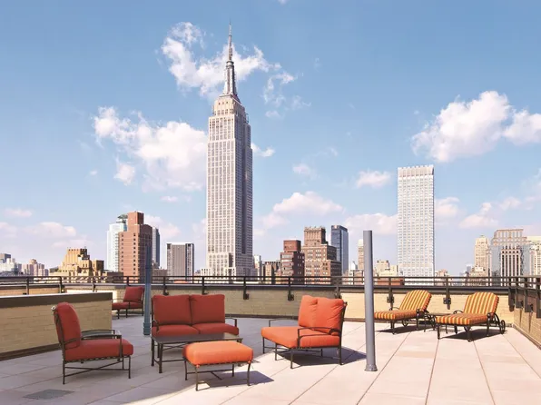 137 East 36th Street 24C image 11 of 11