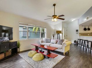 2102 Bonisle Cir, Riviera Beach, FL 33418