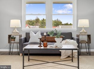 4034 Carthage Rd, Randallstown, MD 21133