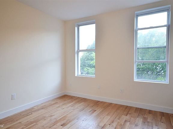 3629f32ad3c1b23d8b8a95d4f44cac51