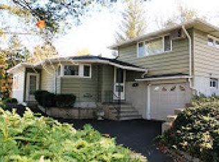 61 Ryerson Ave, Newton, NJ 07860