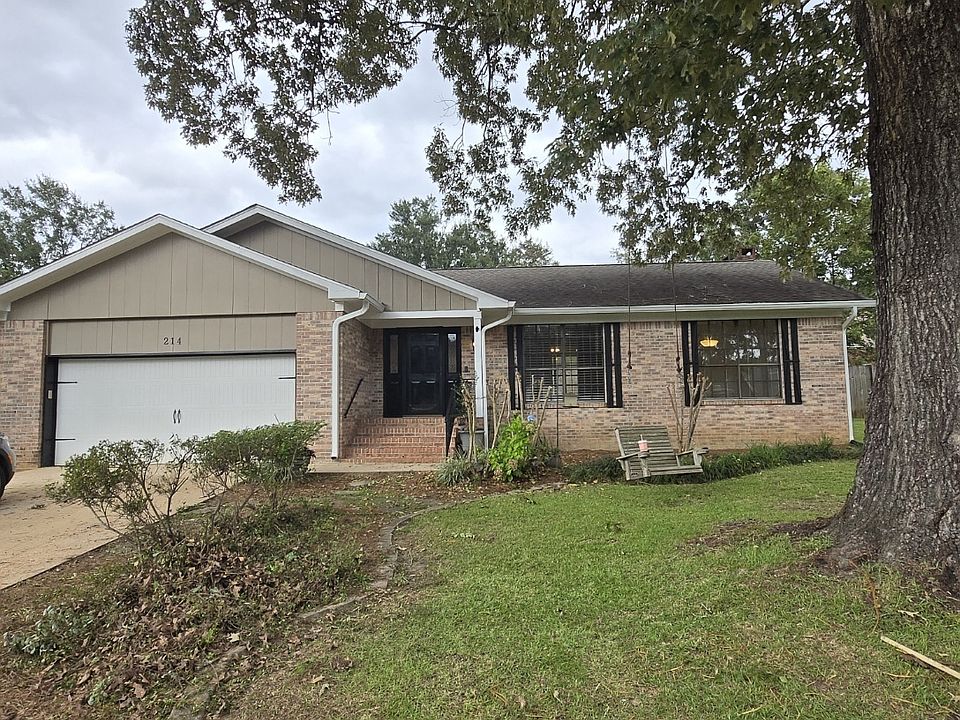1st image of 214 Black Oak Way