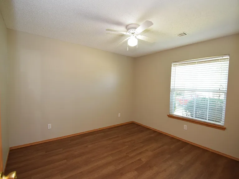 3 Burnett Cir — Photo 12