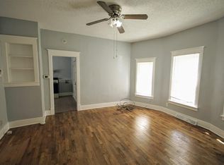 312 NE Wilson Ave, Topeka, KS 66616