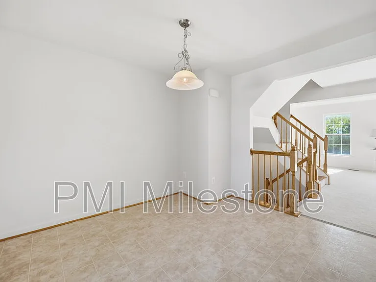 1247 Mare St — Photo 18