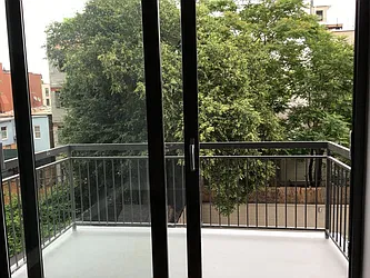 Rented by Cyberapts Management
