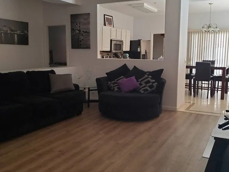 7500 E Deer Valley Rd #30 — Photo 3