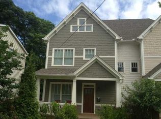 550 Morgan St NE, Atlanta, GA 30308