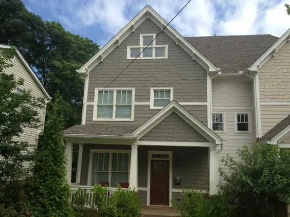 550 Morgan St NE, Atlanta, GA 30308