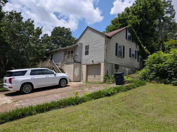 3620 Wimberly Ln, Chattanooga, TN 37412
