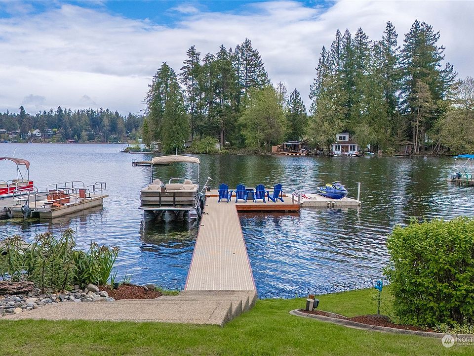 30208 224th Avenue SE, Black Diamond, WA 98010 | Zillow