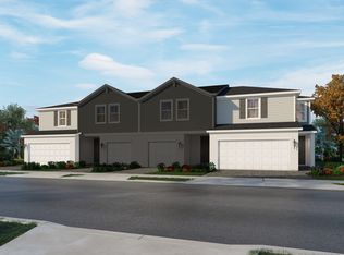 686 Muhly Way, Lady Lake, FL 32159