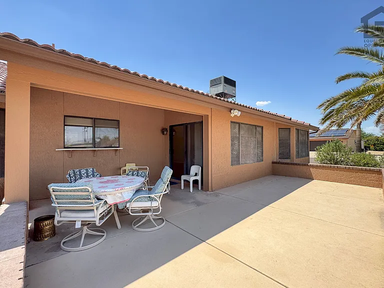 17211 N Desert Glen Dr — Photo 30