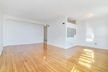 Sold by Keller Williams NYC