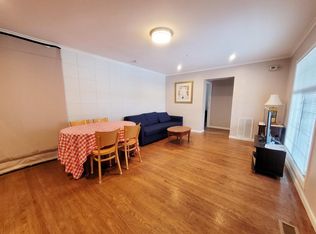 1528 Sweetwood Dr #A, Daly City, CA