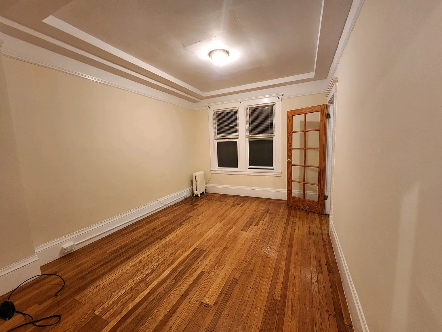 Stow Apartments — Photo 2