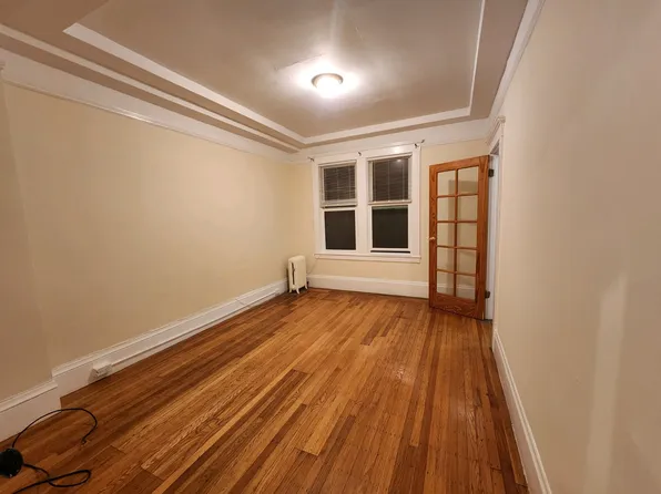 Stow Apartments, 615 Leavenworth St APT 503, San Francisco, CA 94109