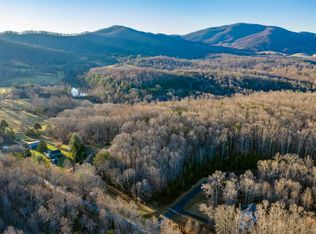 1360 Pounding Creek Rd, Charlottesville, VA 22903