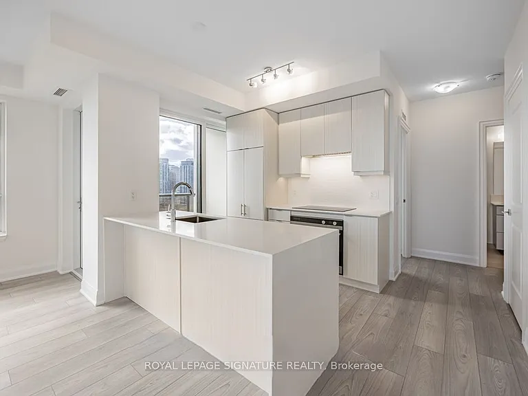 36 Elm Dr W #1107 — Photo 5