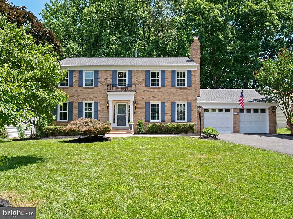 1st image of 9228 Lake Braddock Dr