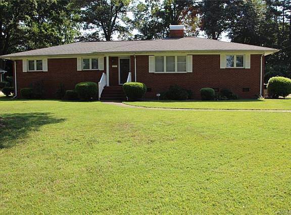 2nd image of 4735 Amity Pl