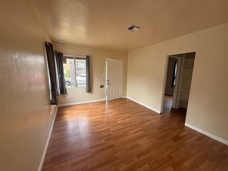 4523-4527 51st Street, San Diego, CA 92115 - Unit 4523 — Photo 7