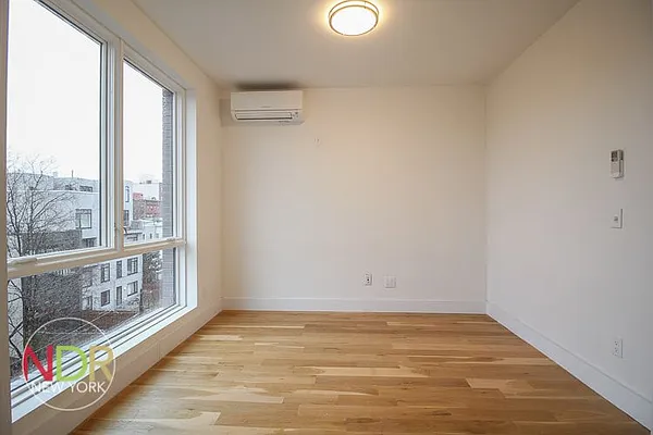 Rented by Next Door Realty NYC | media 37