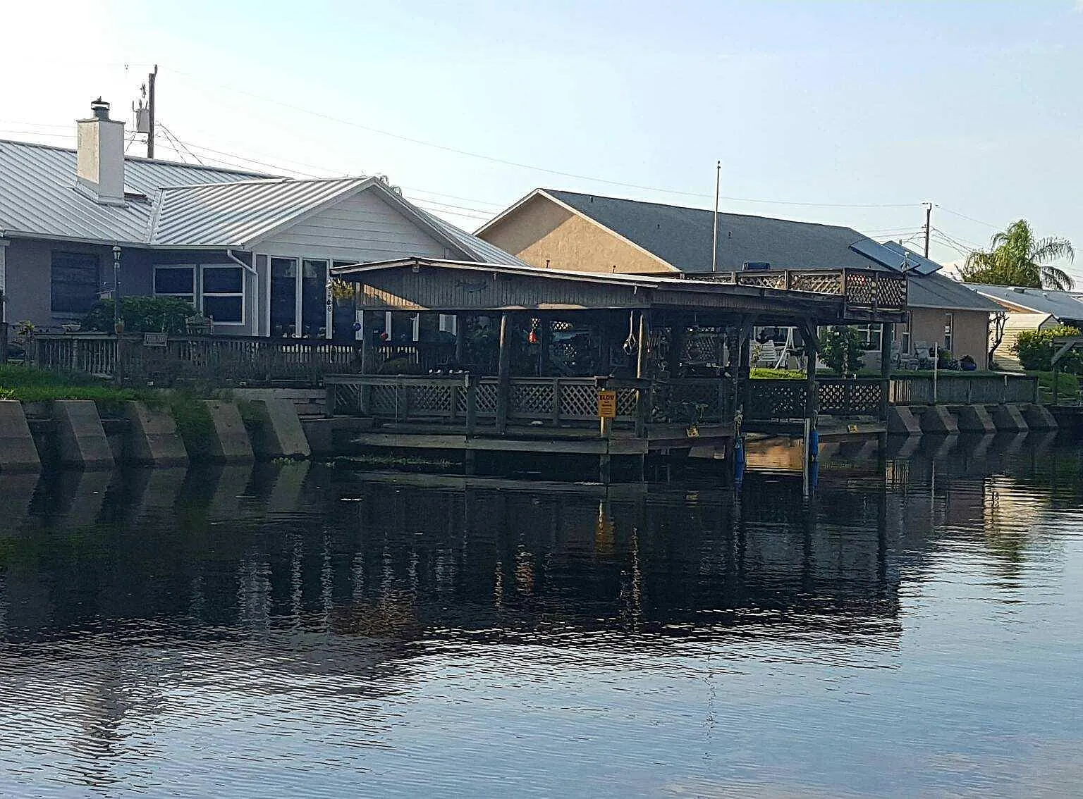 Egret Rd, Cocoa — Photo 3