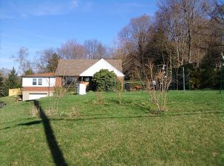 2708 Wildwood Rd, Allison Park, PA 15101