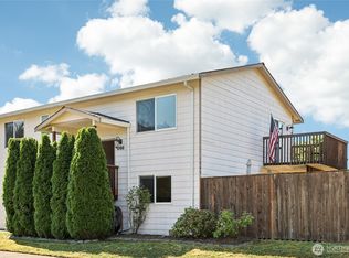 1066 5th St, Sultan, WA 98294